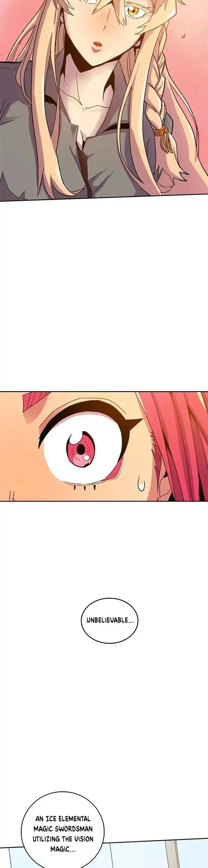 A Returner’s Magic Should Be Special Chapter 3 image 25_optimized